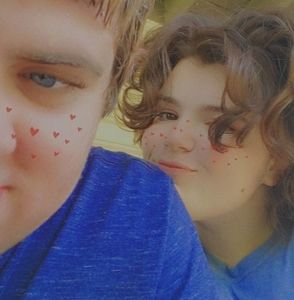 Meet your Posher, Mallory